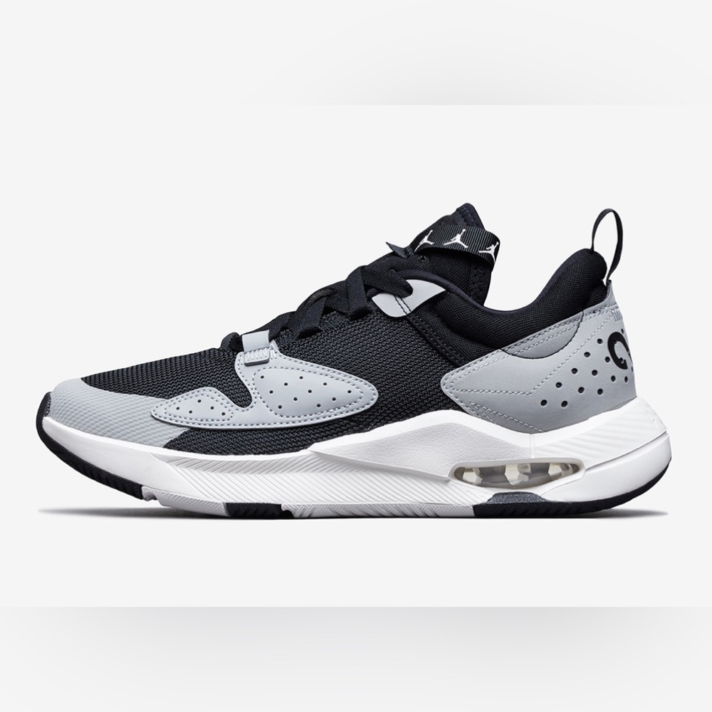 Jordan sneakers